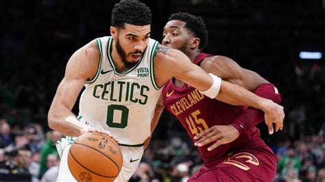 boston vs cavaliers prediction